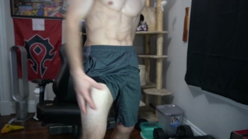 Sydaffect  01-11-2021 video striptease